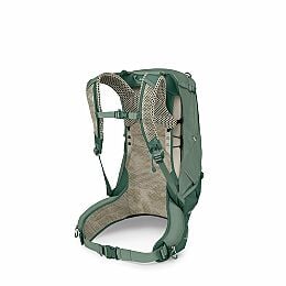 Osprey Stratos 24 - Image 3