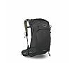 Osprey Stratos 24 - Image 6