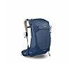 Osprey Stratos 24 - Image 7