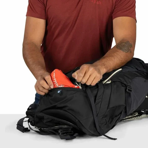 Osprey Stratos 36 - Image 7