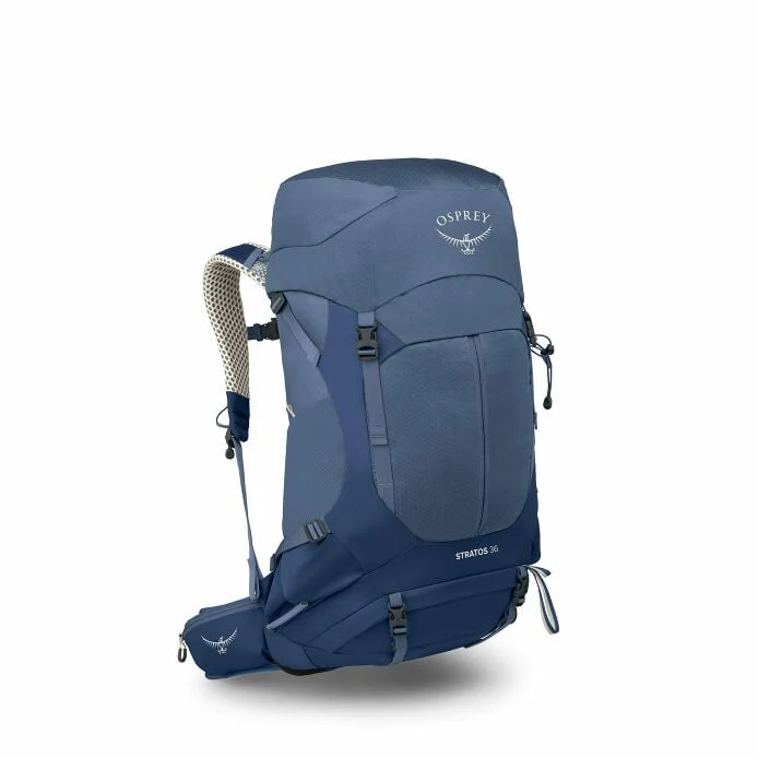 Osprey Stratos 36 - Image 9