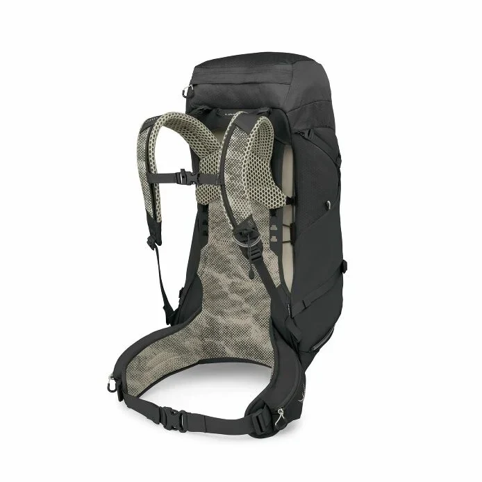 Osprey Stratos 44 - Image 3