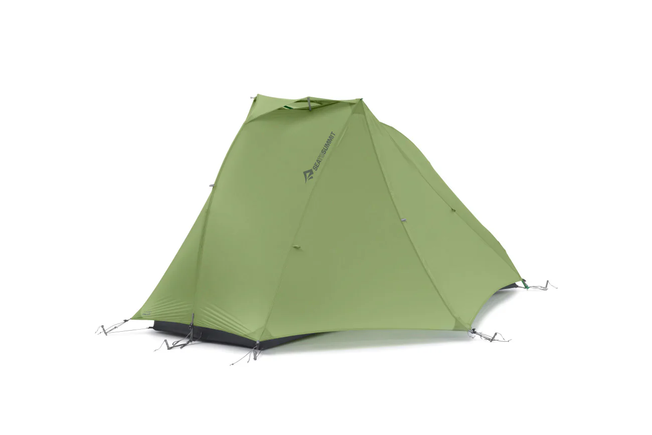 Sea To Summit ALTO TR1 - Image 3