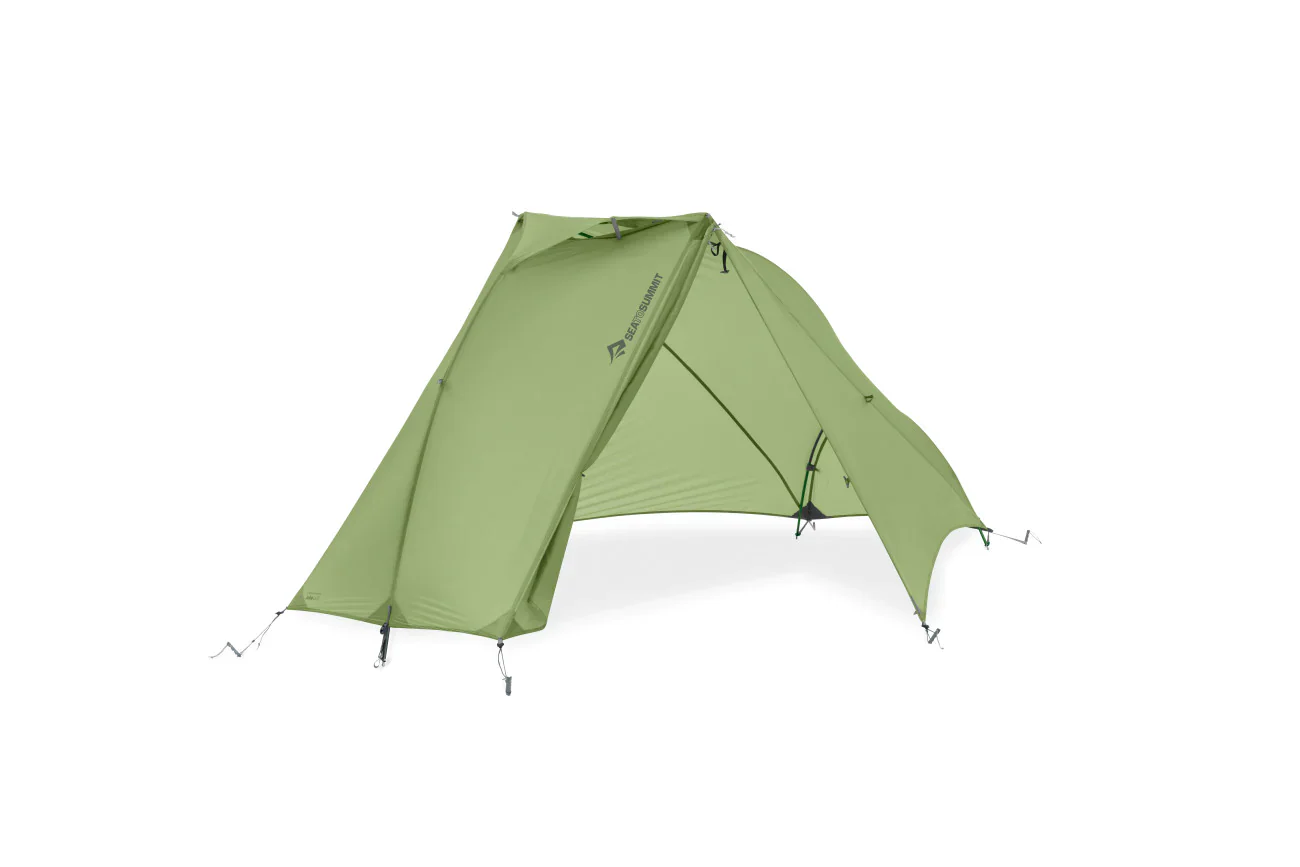 Sea To Summit ALTO TR1 - Image 6