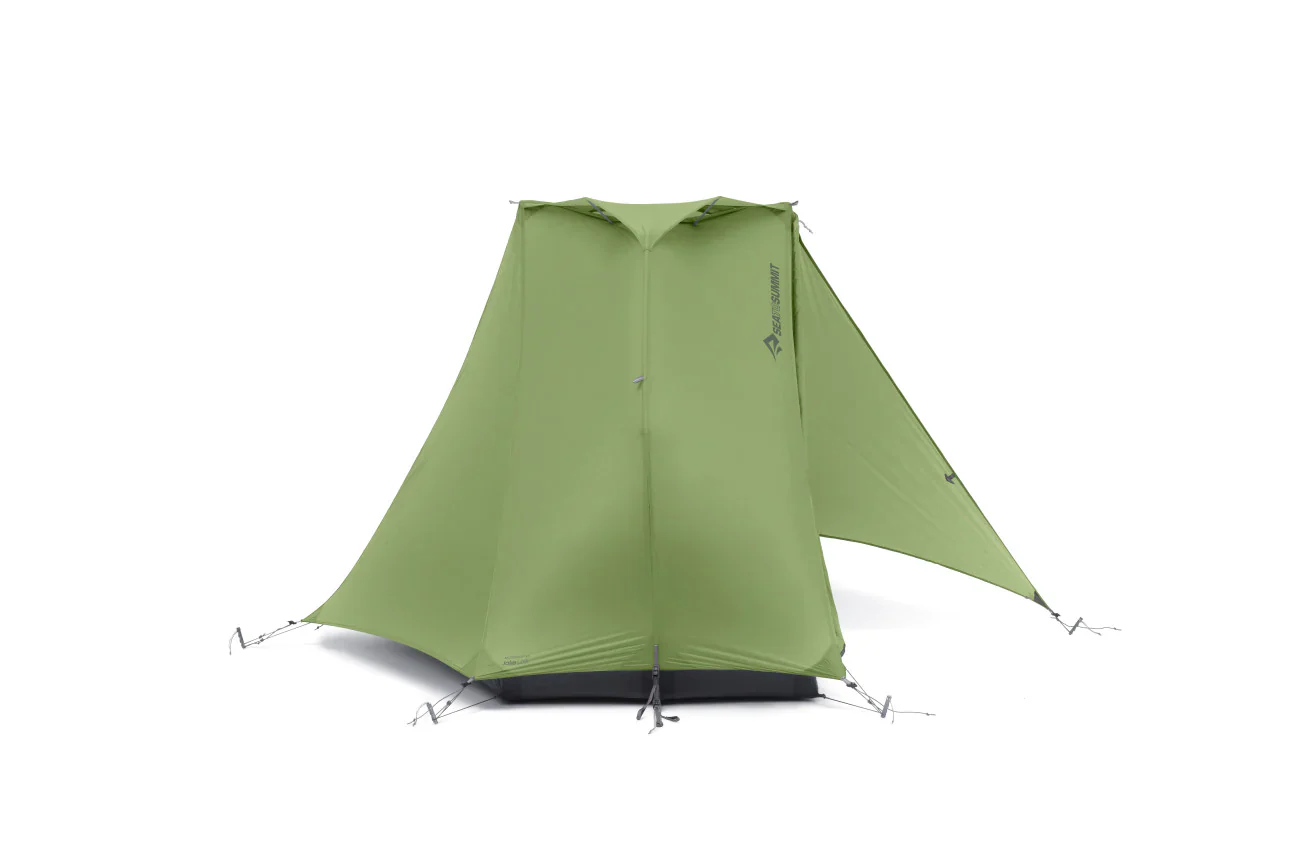 Sea To Summit ALTO TR1 - Image 7