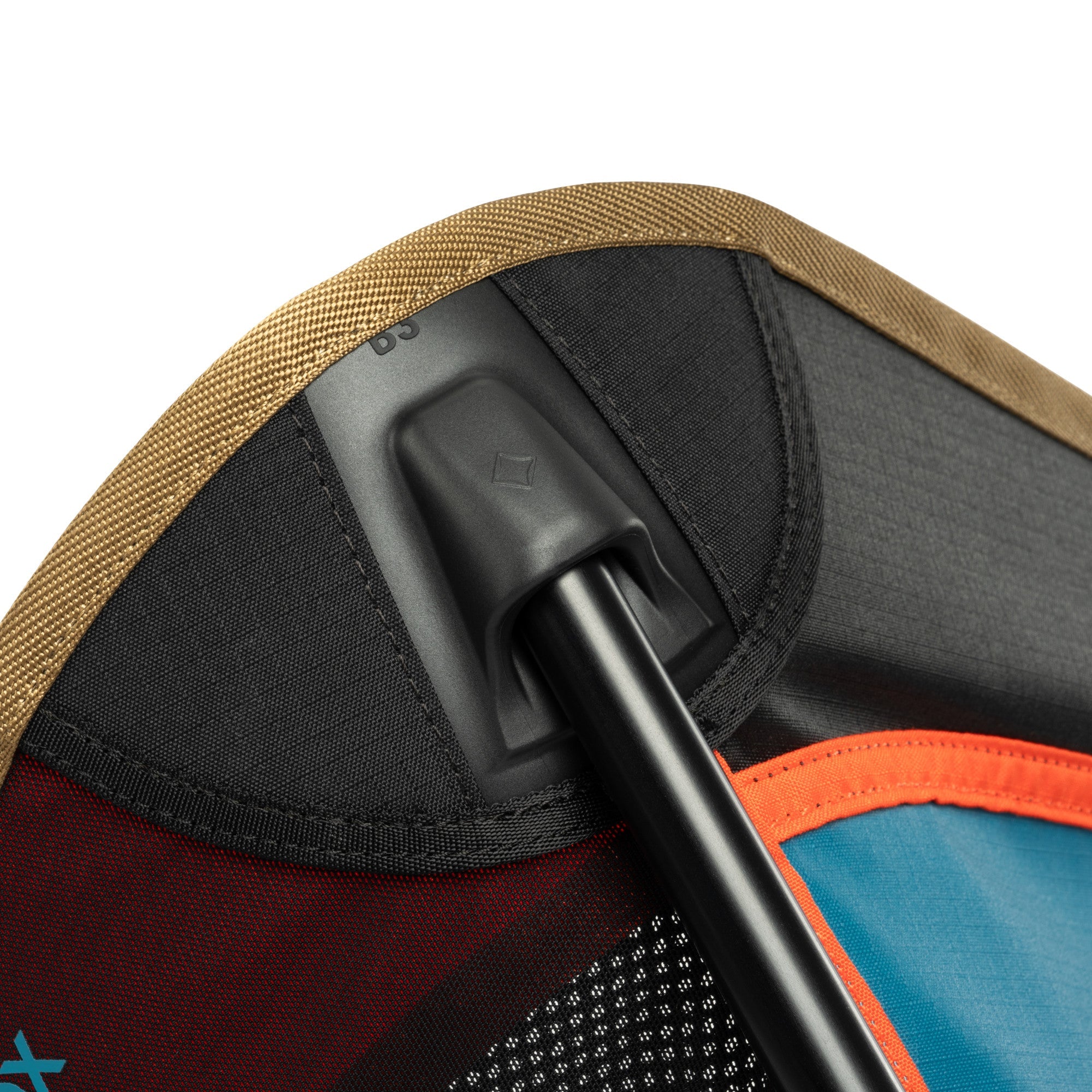 Helinox Sunset Chair (re) - Image 10