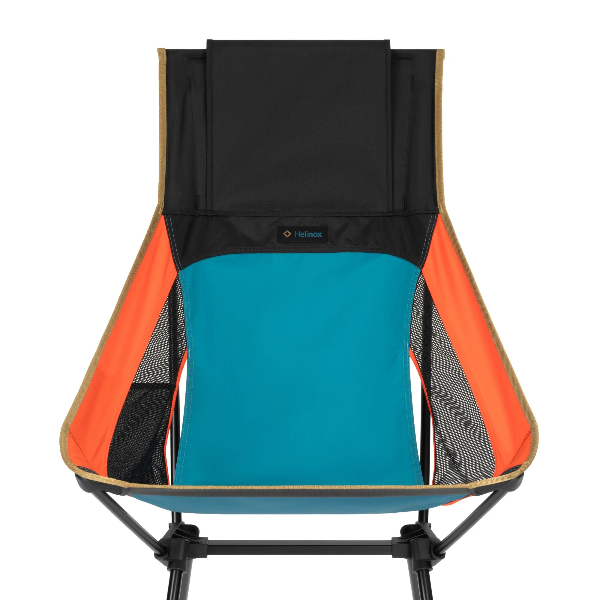 Helinox Sunset Chair (re) - Image 14