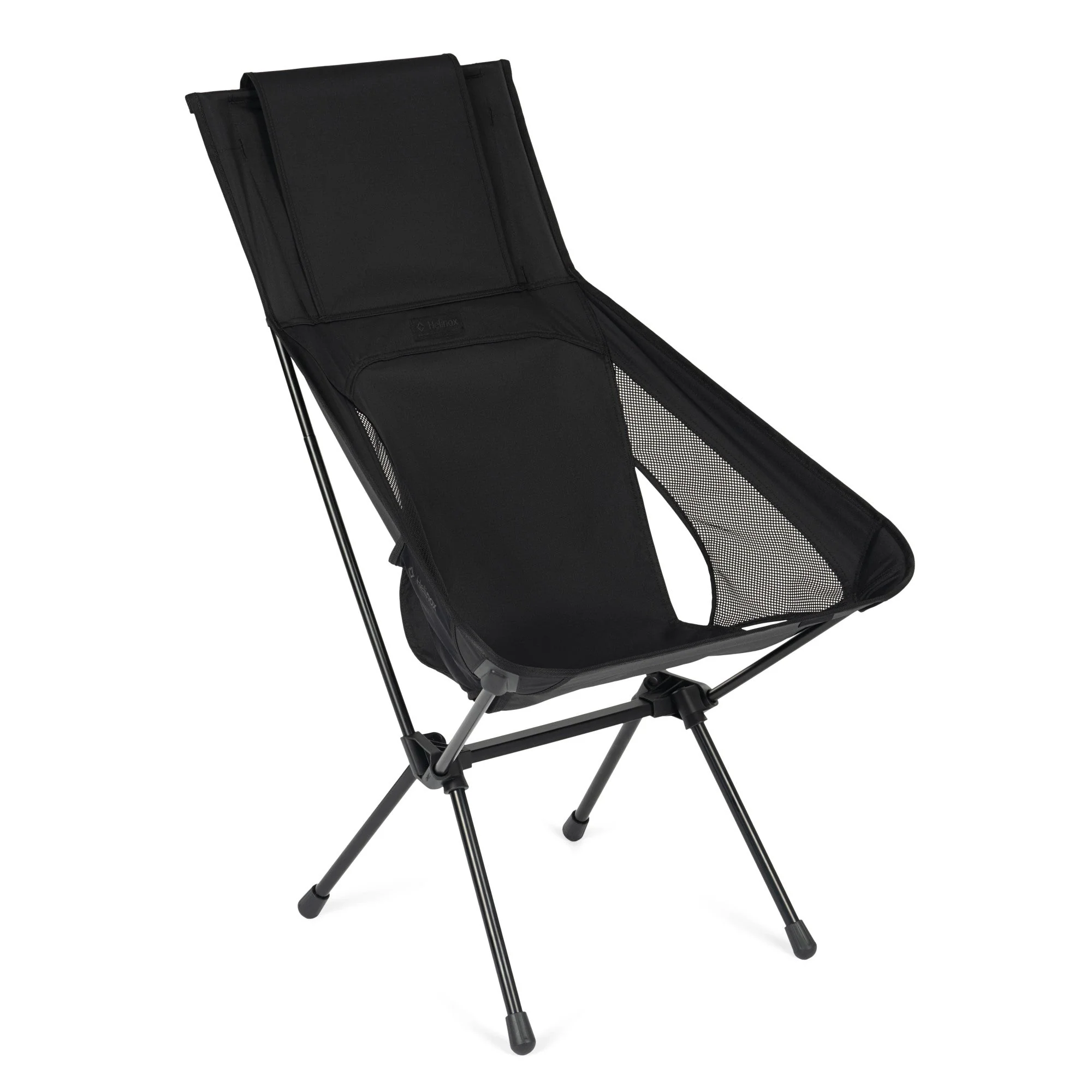 Helinox Sunset Chair (re) - Image 16