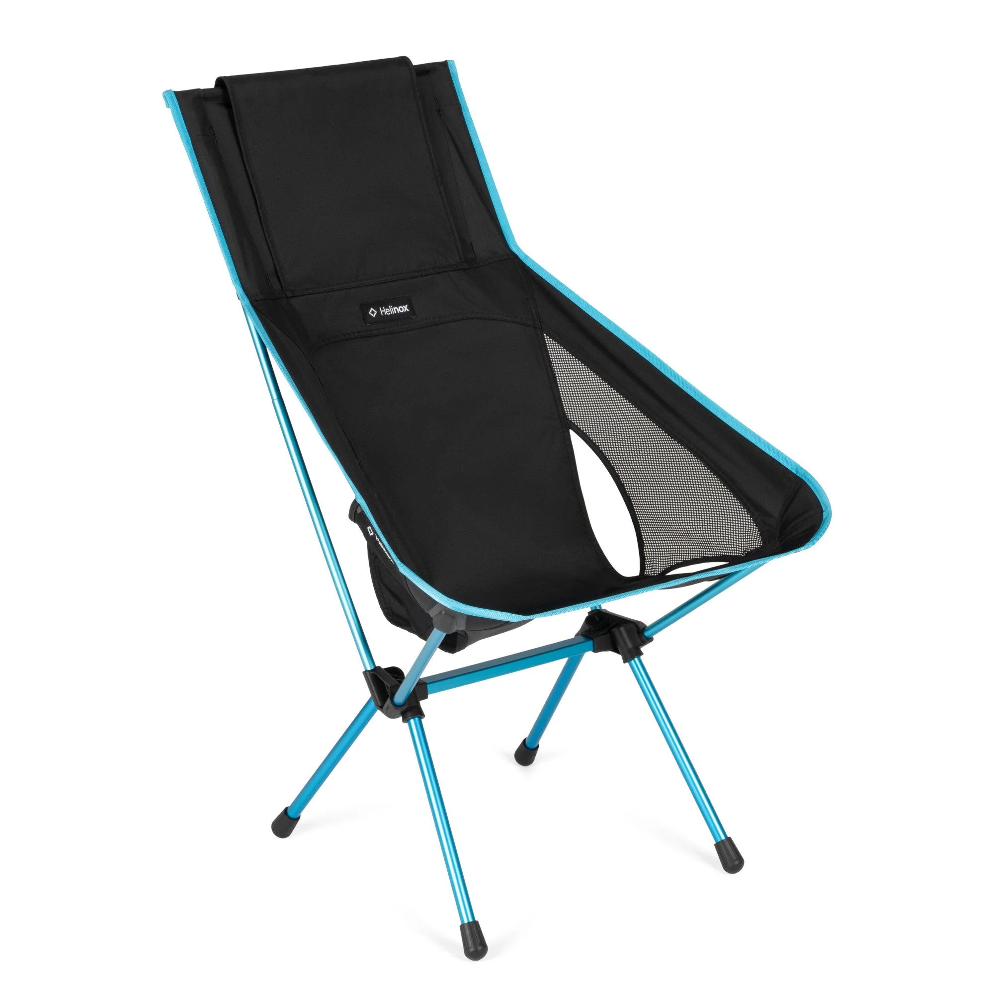 Helinox Sunset Chair (re) - Image 17