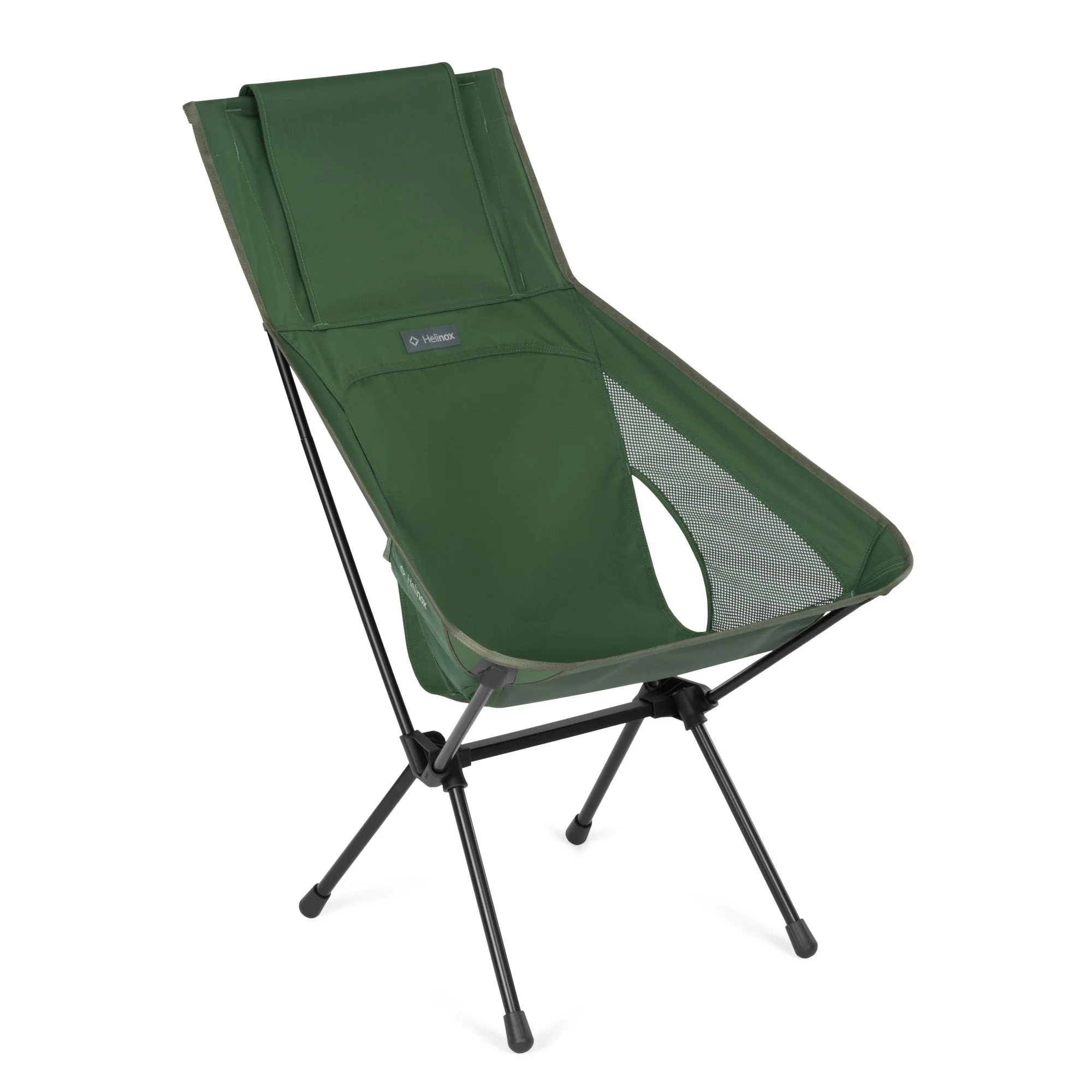 Helinox Sunset Chair (re) - Image 19