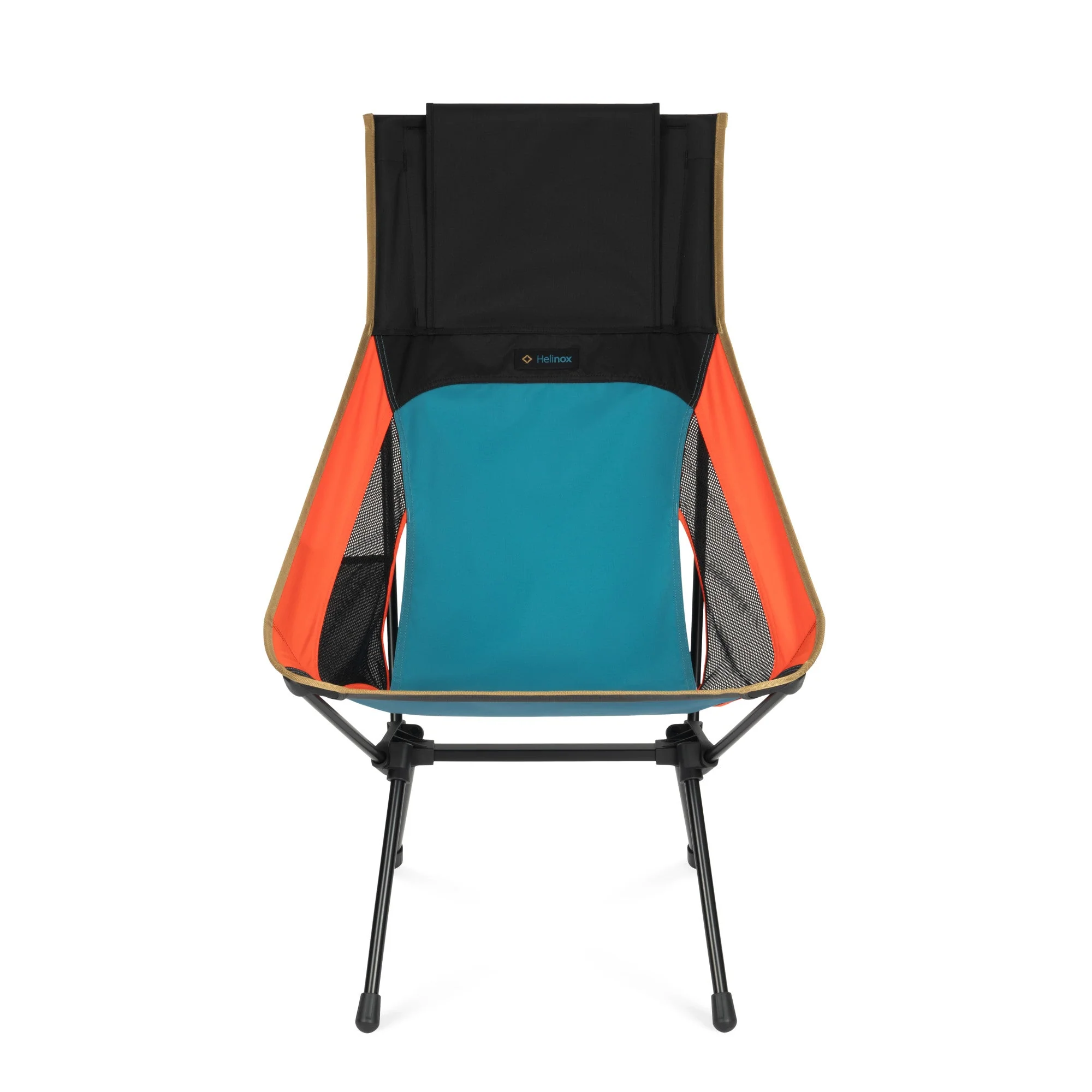 Helinox Sunset Chair (re) - Image 2