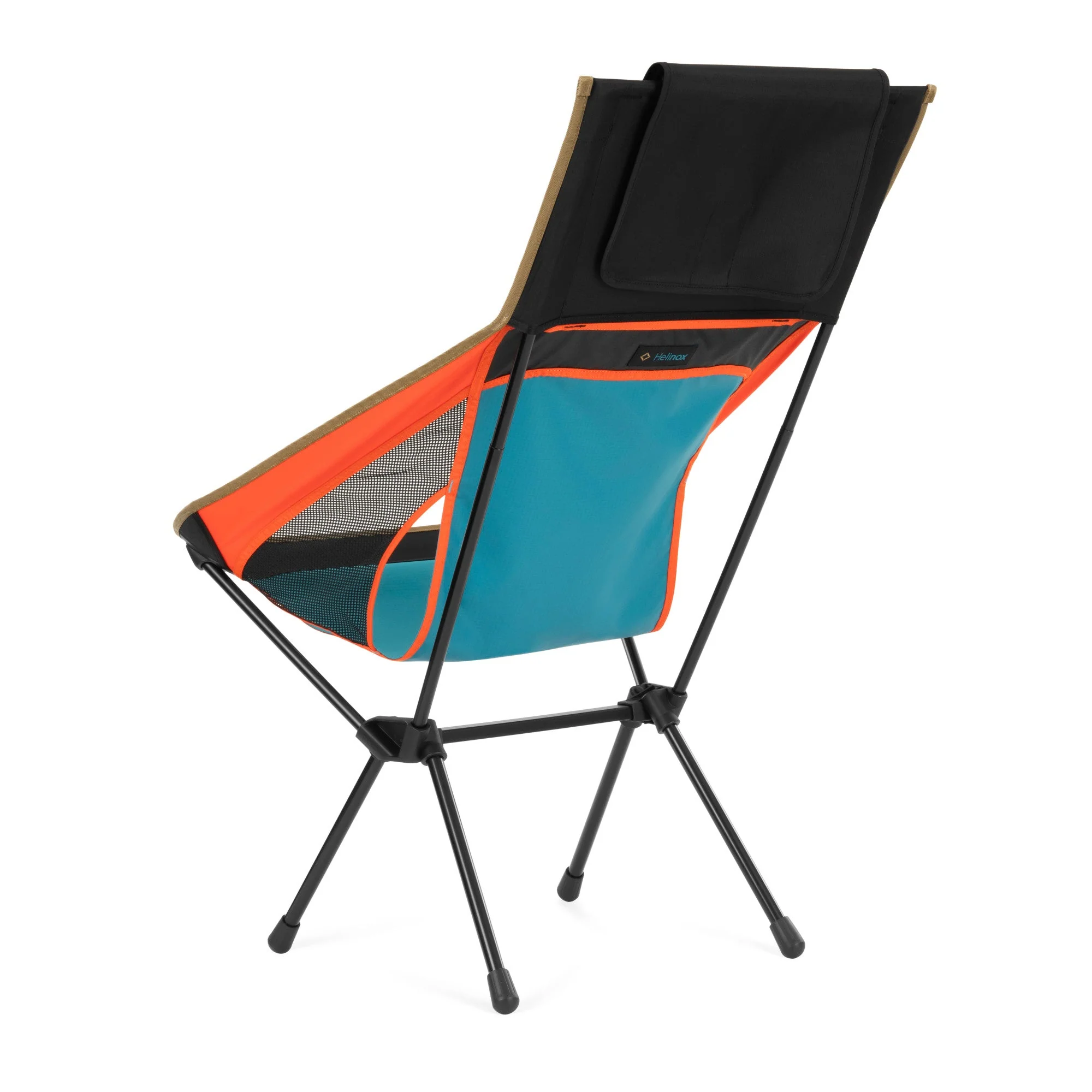 Helinox Sunset Chair (re) - Image 3