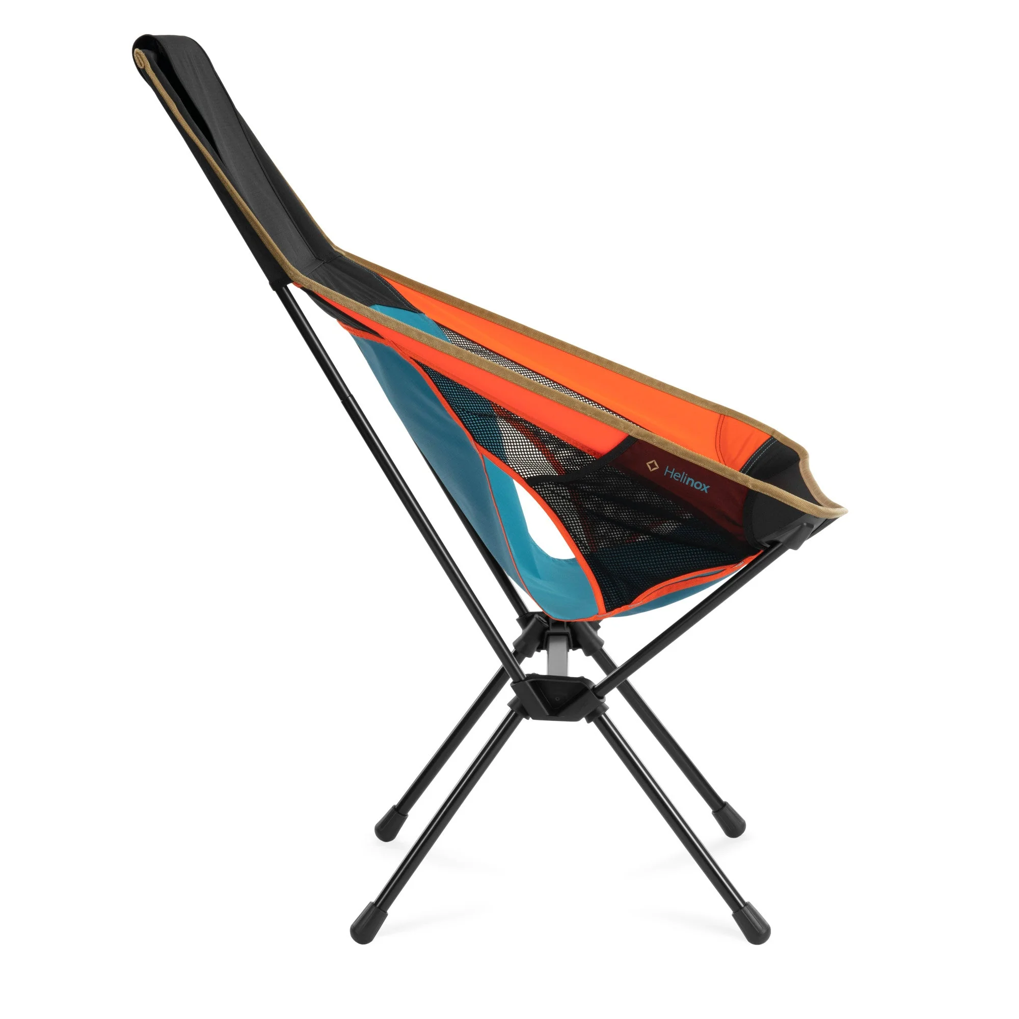 Helinox Sunset Chair (re) - Image 4