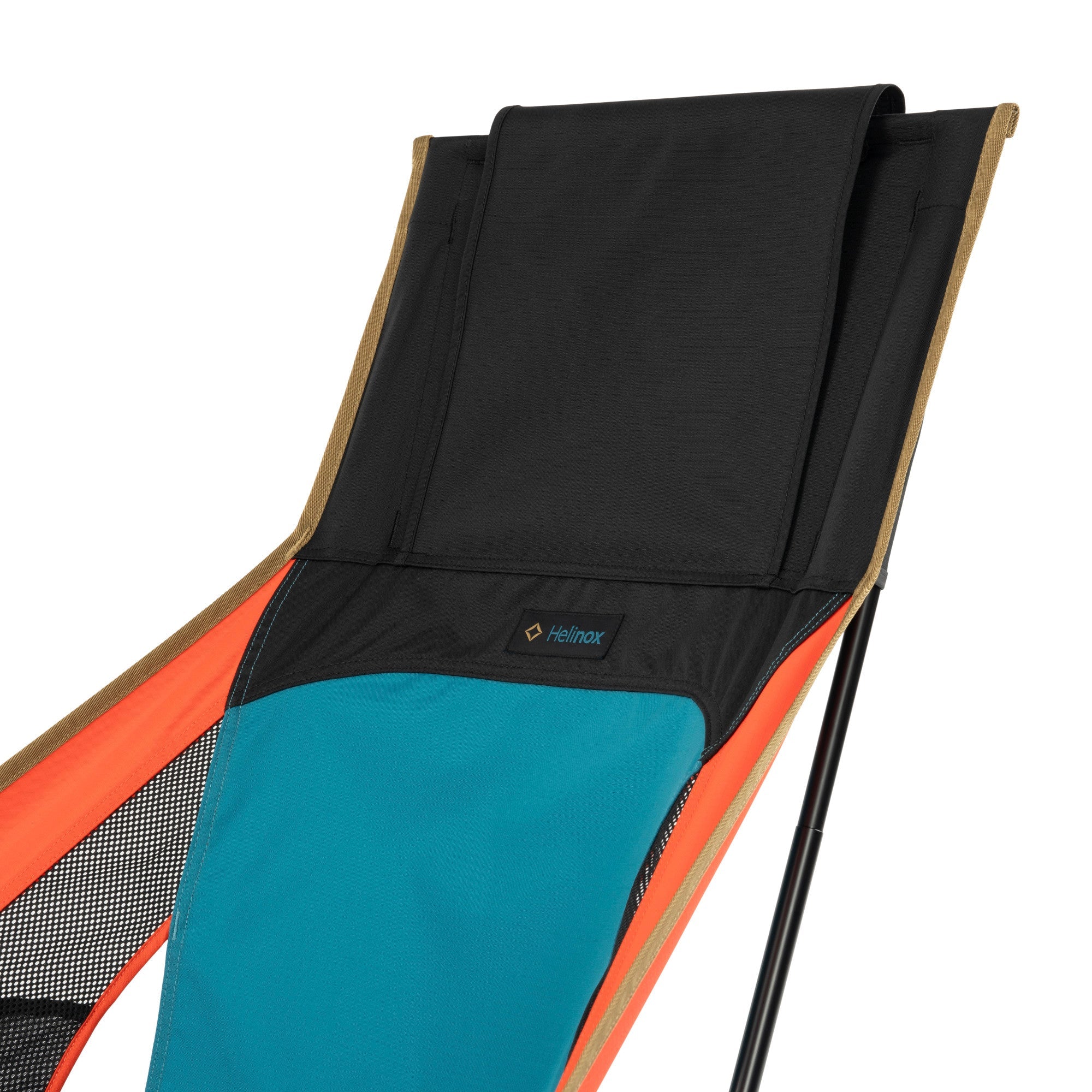 Helinox Sunset Chair (re) - Image 5