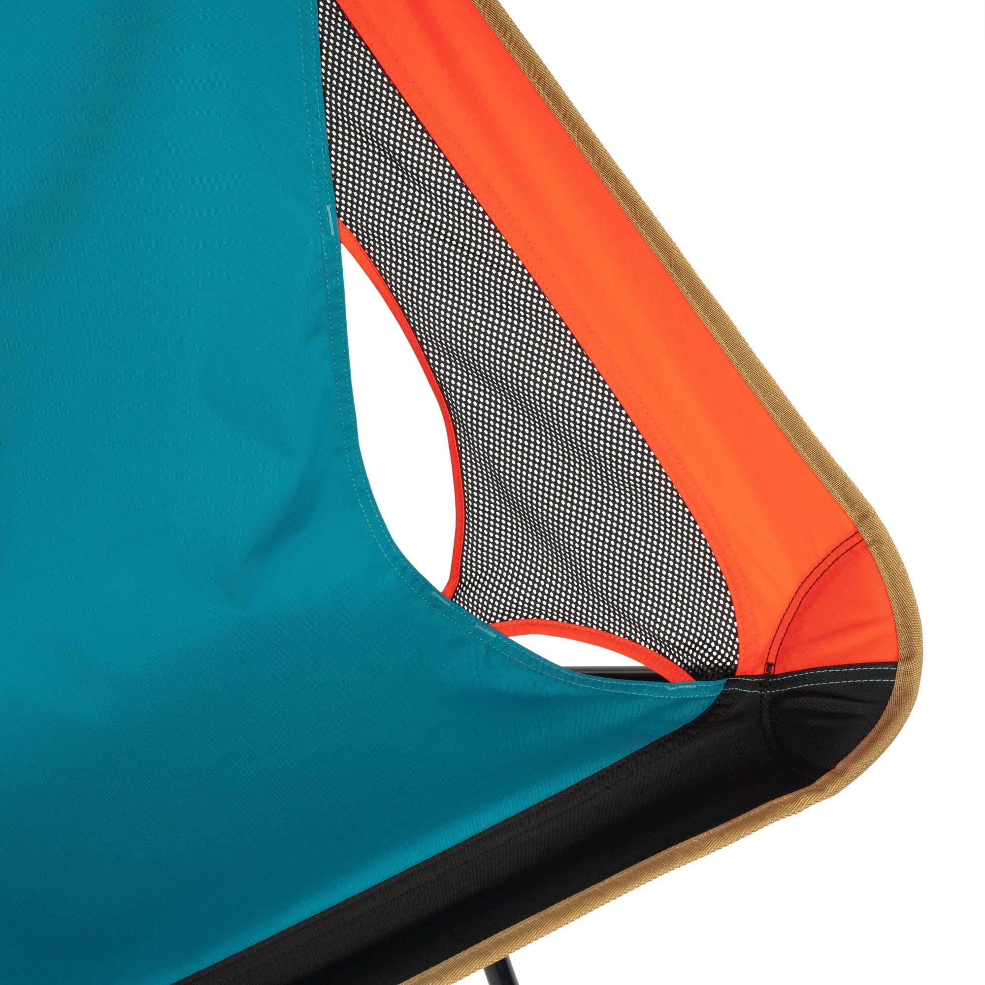 Helinox Sunset Chair (re) - Image 6
