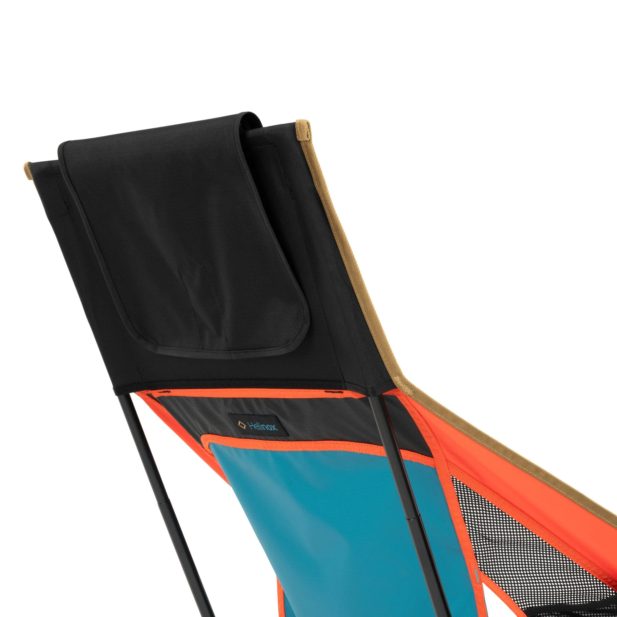 Helinox Sunset Chair (re) - Image 8