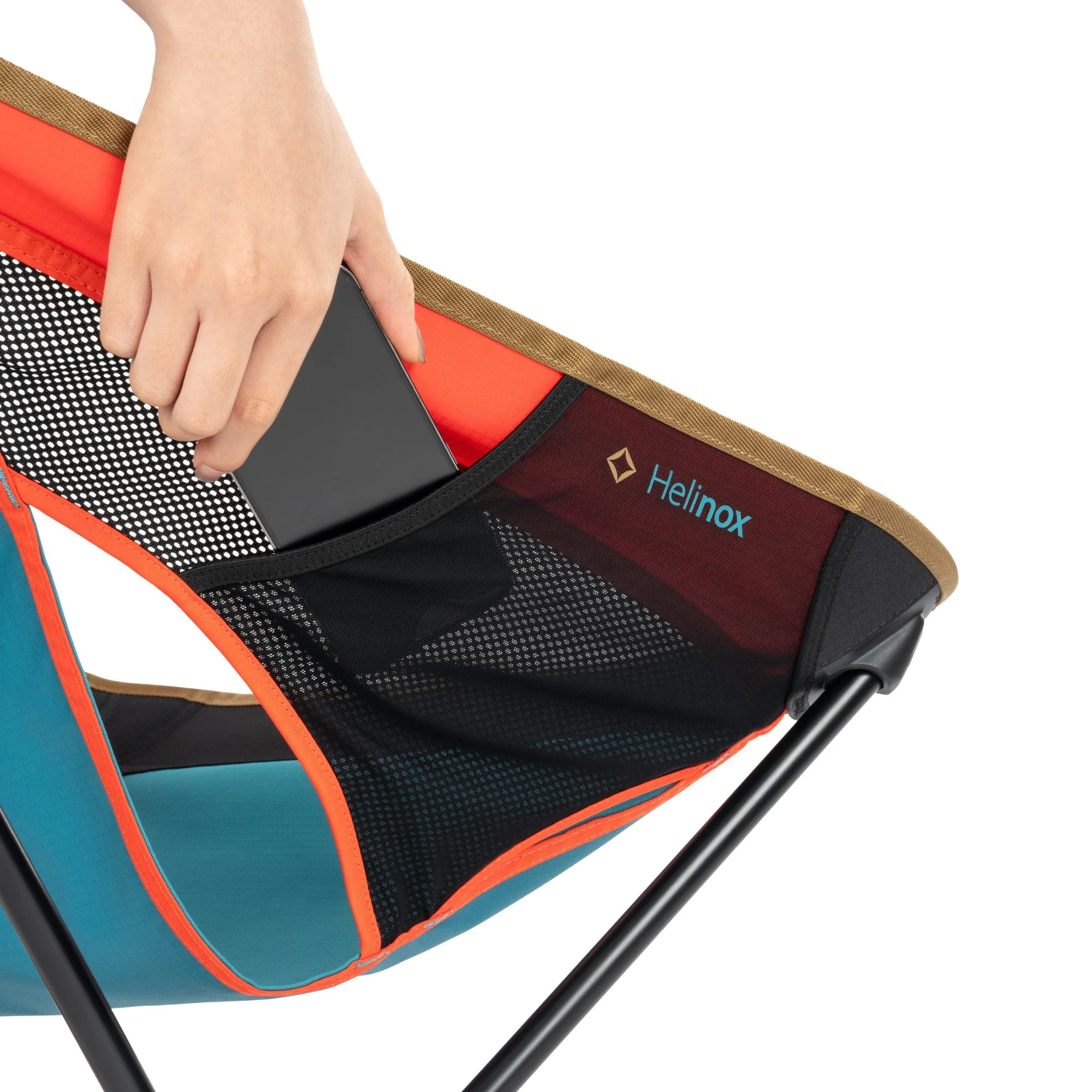 Helinox Sunset Chair (re) - Image 9
