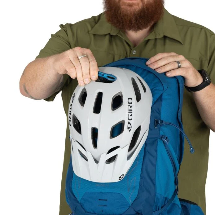 Osprey Talon 22 (Extended Fit) - Image 9