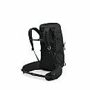 Osprey Talon 33 (Extended Fit) - Image 2