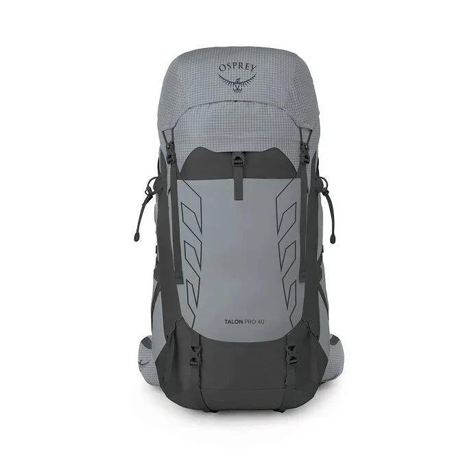Osprey Talon Pro 40 - Image 2
