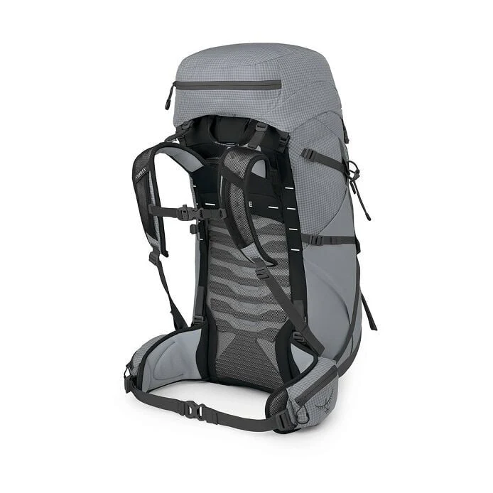 Osprey Talon Pro 40 - Image 3