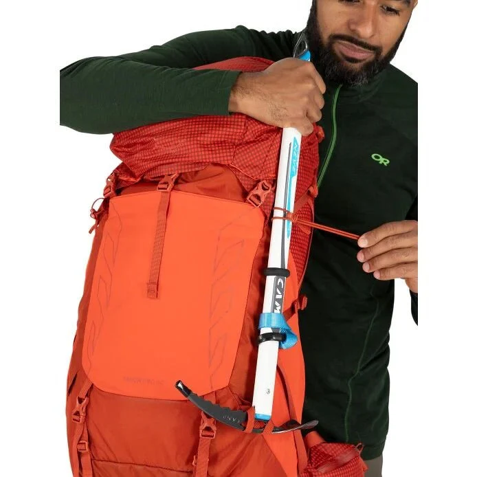 Osprey Talon Pro 40 - Image 5
