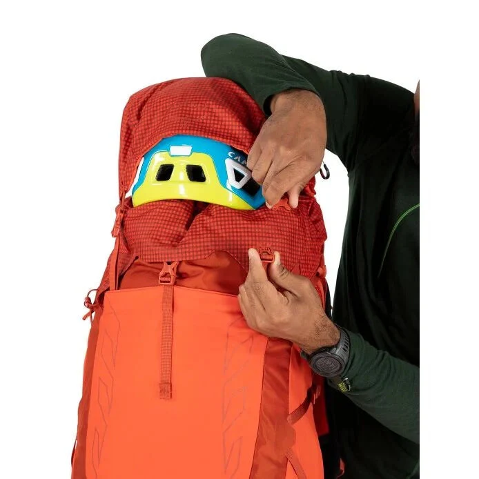 Osprey Talon Pro 40 - Image 6