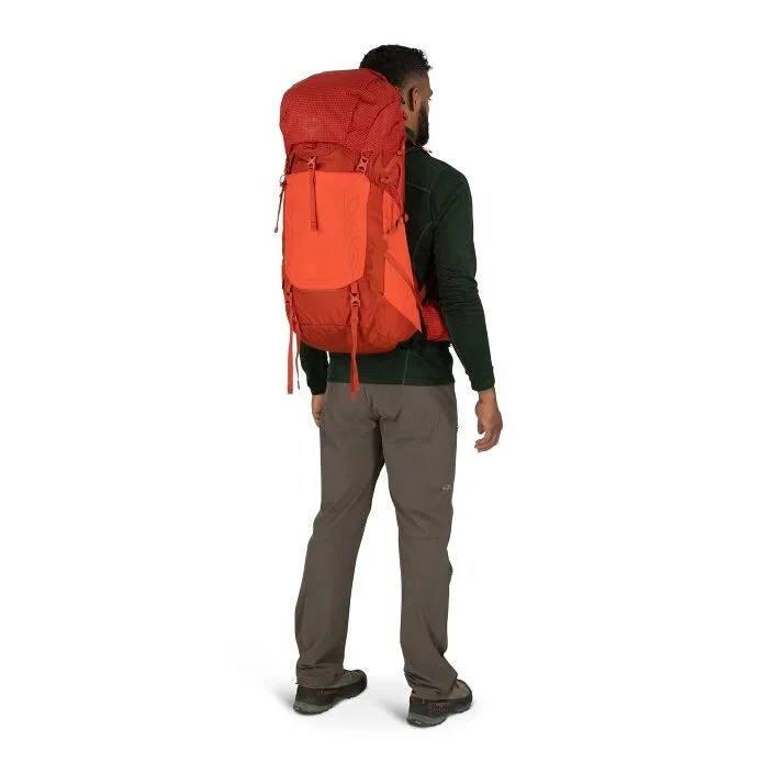 Osprey Talon Pro 40 - Image 7