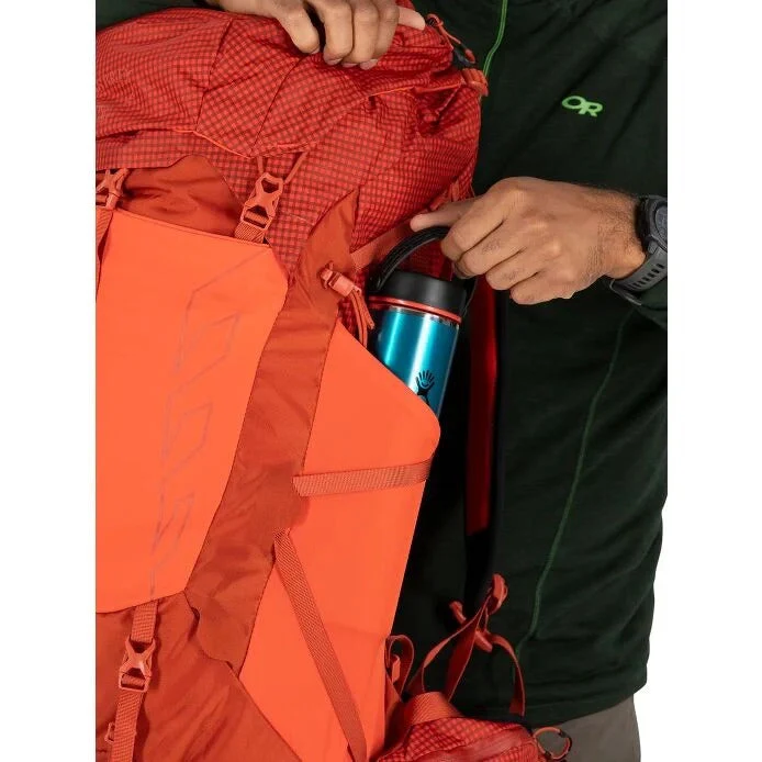 Osprey Talon Pro 40 - Image 8