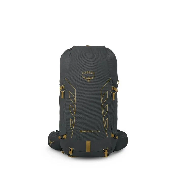 Osprey Talon Velocity 30 - Image 2