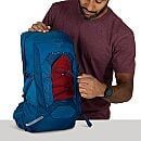 Osprey Talon 11 - Image 11