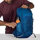 Osprey Talon 11 - Image 12