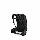Osprey Talon 11 - Image 2