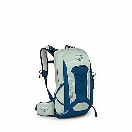 Osprey Talon 11 - Image 3