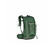 Osprey Talon 11 - Image 4