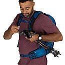 Osprey Talon 11 - Image 9