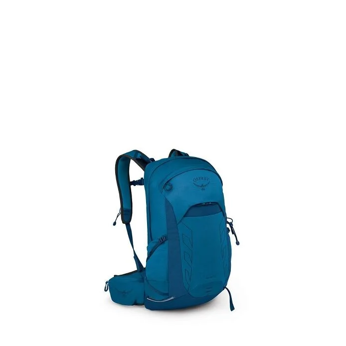 Osprey Talon 22 - Image 10