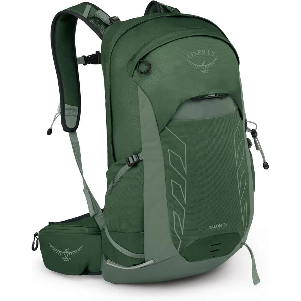 Osprey Talon 22 - Image 13