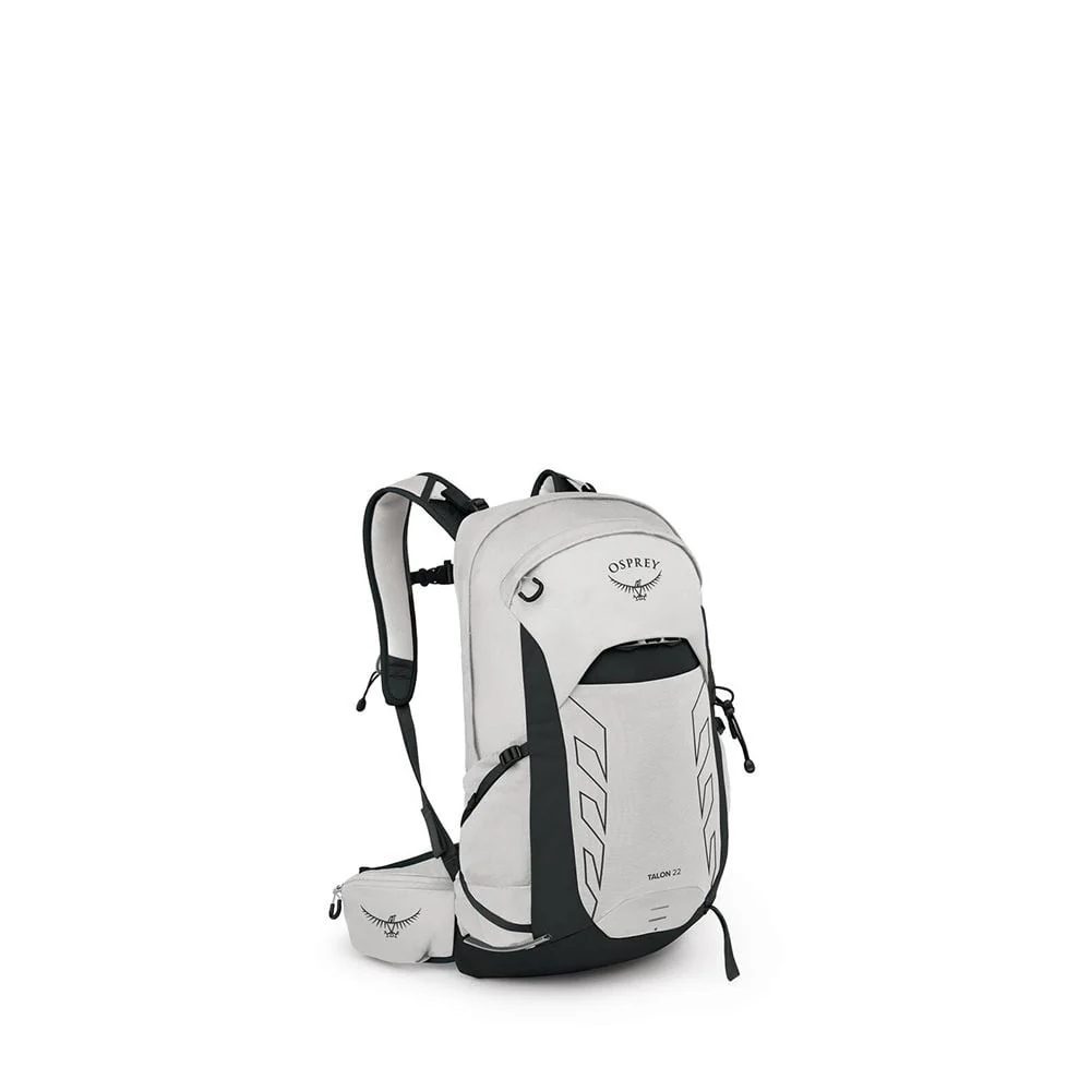 Osprey Talon 22 - Image 14