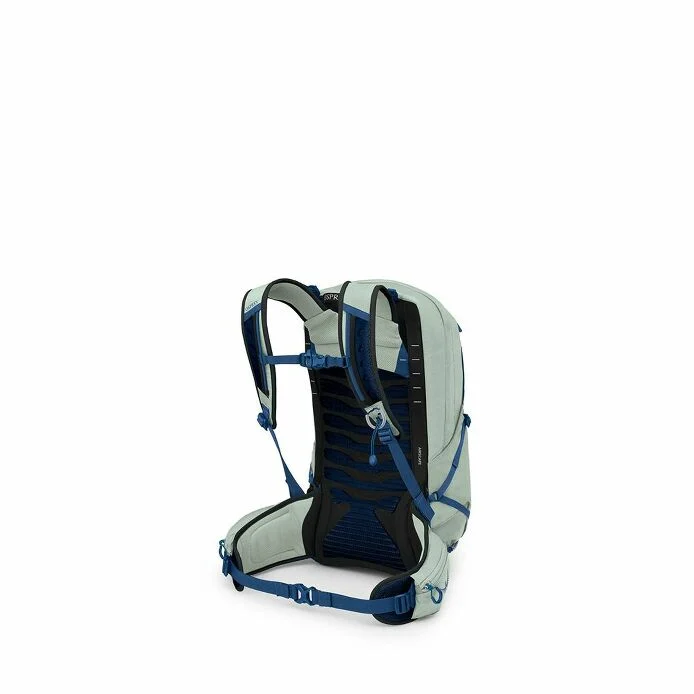 Osprey Talon 22 - Image 2