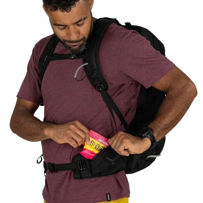 Osprey Talon 22 - Image 3