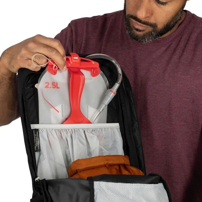 Osprey Talon 22 - Image 4