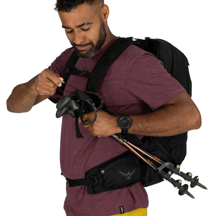 Osprey Talon 22 - Image 5