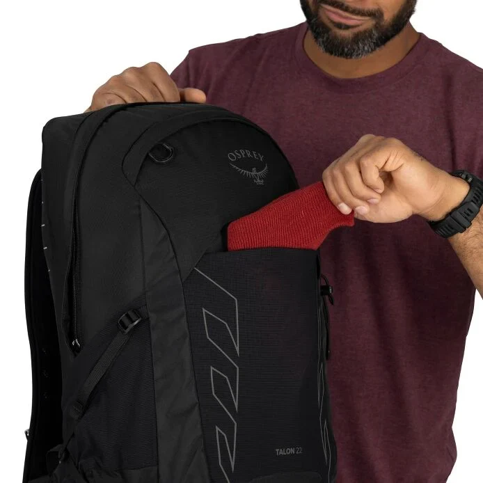 Osprey Talon 22 - Image 6