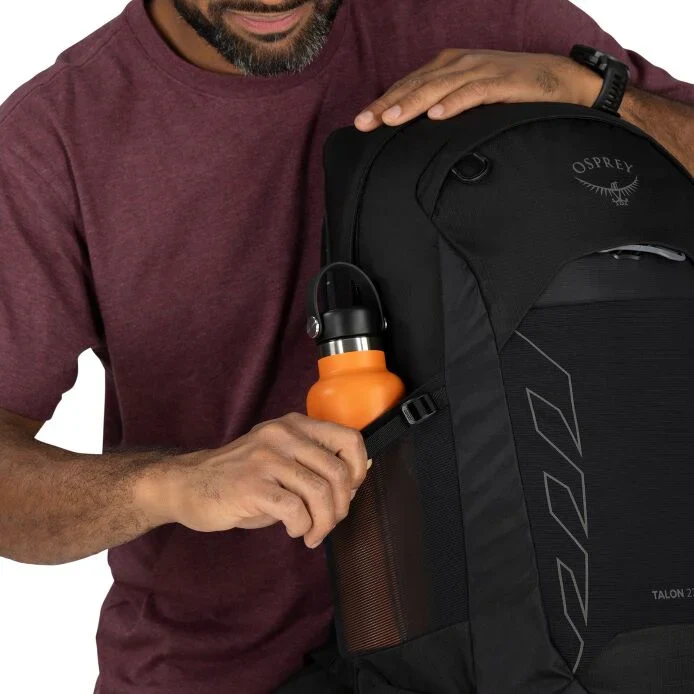 Osprey Talon 22 - Image 7