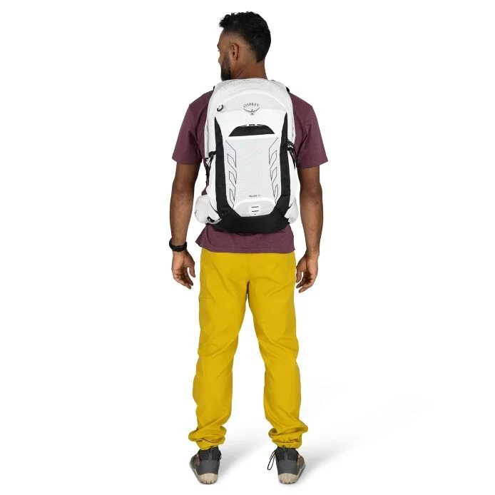 Osprey Talon 22 - Image 8
