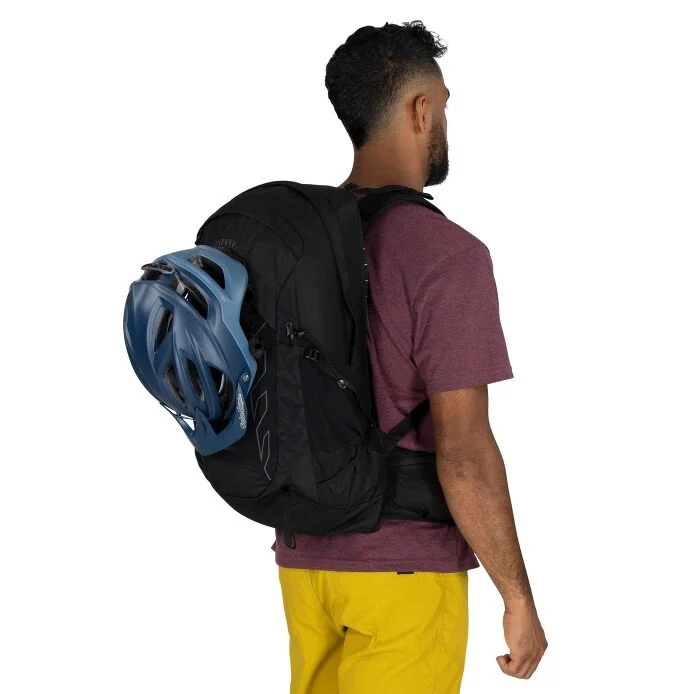 Osprey Talon 22 - Image 9