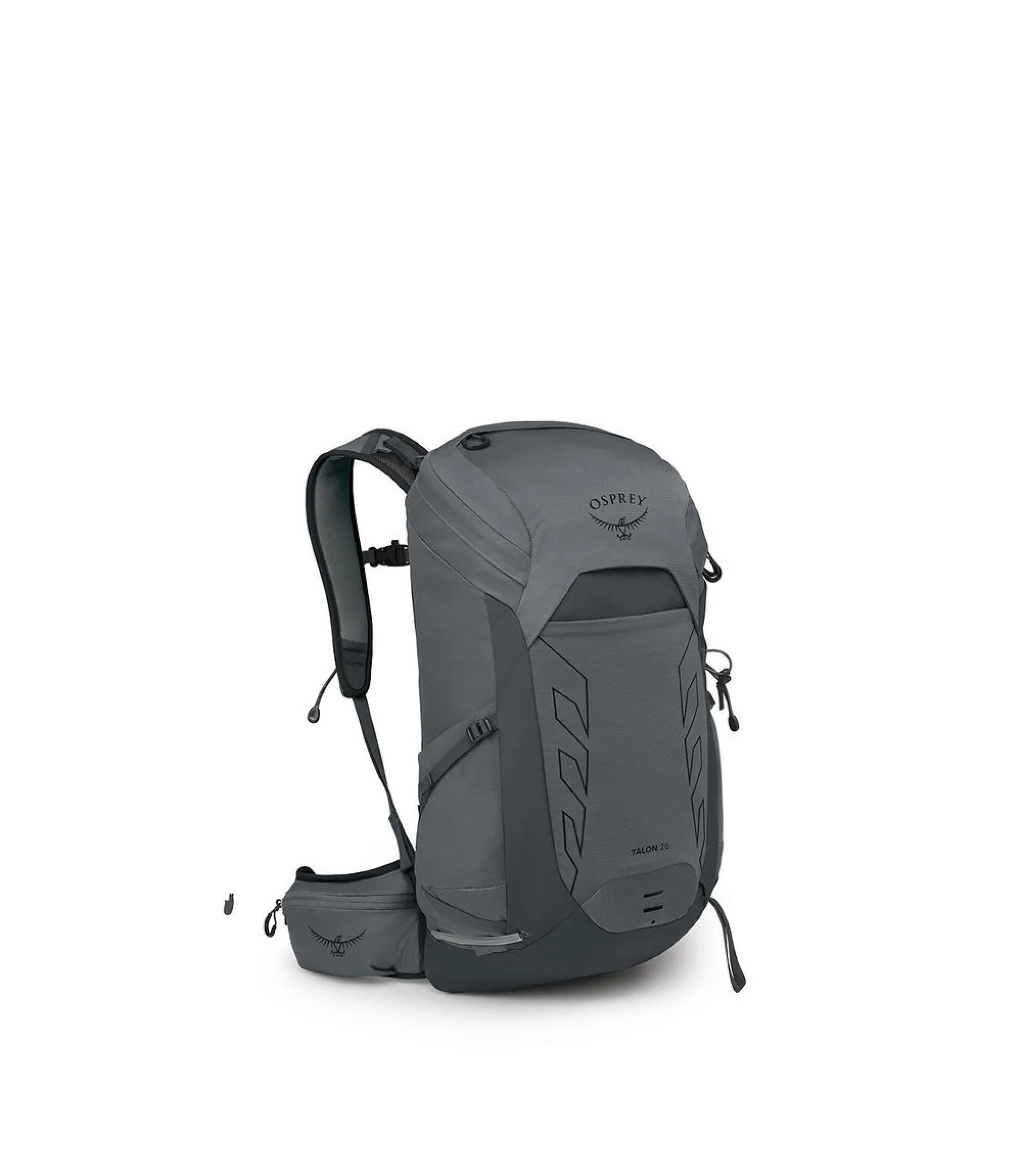 Osprey Talon 26