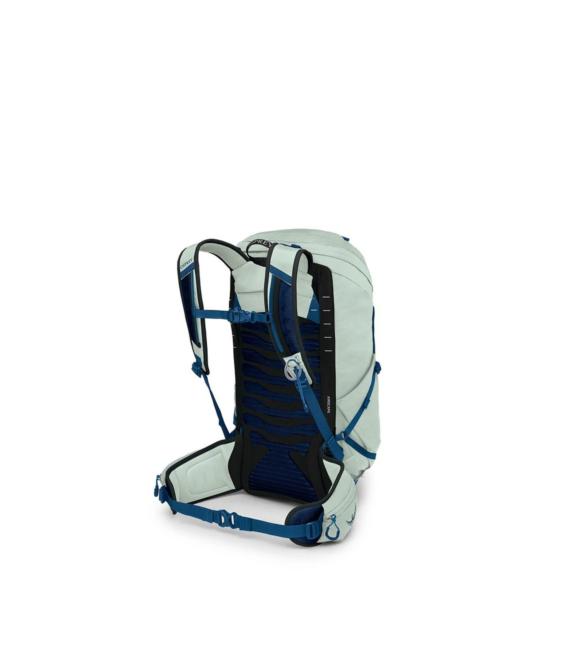 Osprey Talon 26 - Image 10