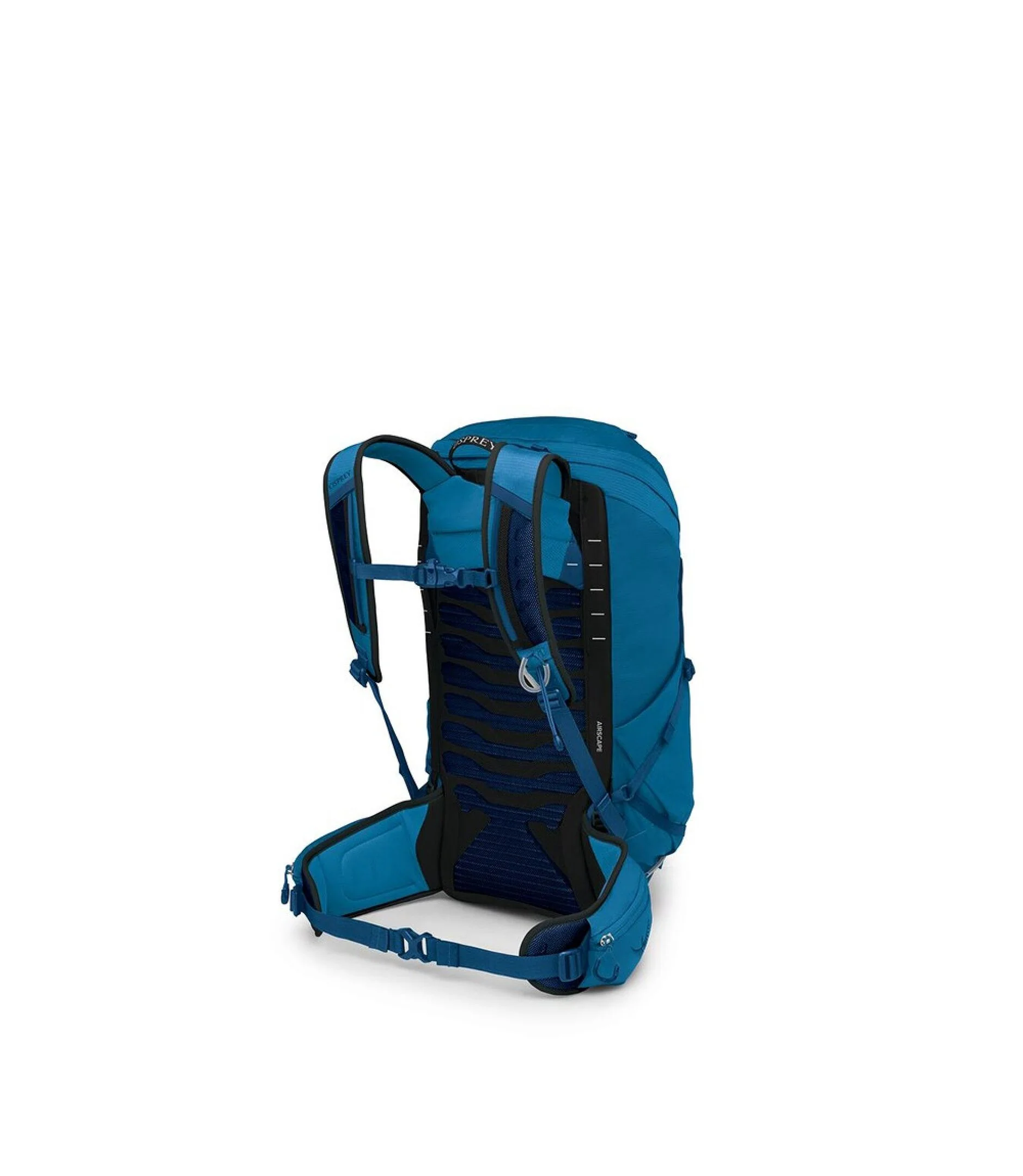 Osprey Talon 26 - Image 11